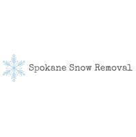 Spokane Snow Removal Pros image 4